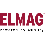 Elmag