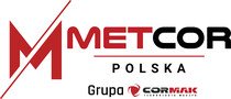 Metcor