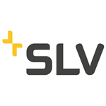 SLV