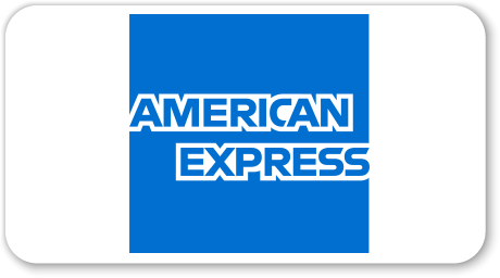 American Express