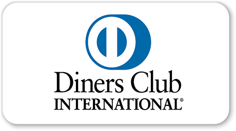 Diners Club International