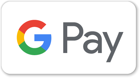 Google Pay