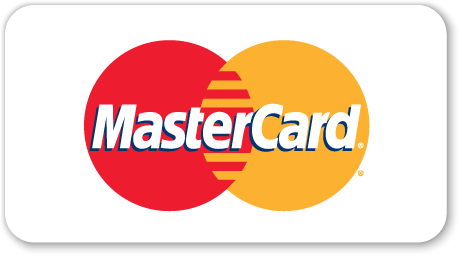 MasterCard