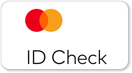 Mastercard® Identity Check™