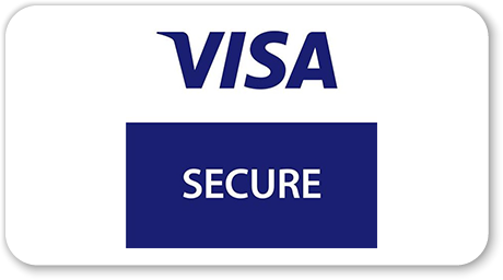 Visa Secure